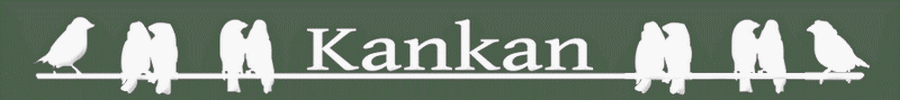 http://kankan.pl/Logo%20Kankan.gif