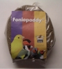 Foniopaddy - 1 kg - naturalnie leczy kokcydiozę - Dobra Cena