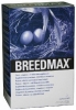 Breedmax - 1 kg - z opakowania zbiorczego 