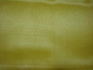 Pearl szyfon - żółty 