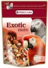 EXOTIC  NUTS - 750 g