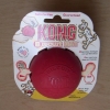 KONG Biscuit Ball - M/L