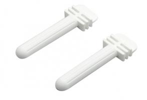 Krótkie żerdki  - op. 10 szt.  - NOWOŚĆ !