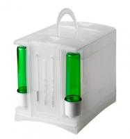 Transportówka TINO - Dobra Cena