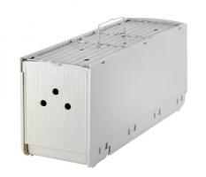 Transportówka MAXI  TINO dla średnich ptaków