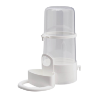 Karmnik weekend 400 ml    