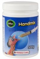 Handmix - 500 g