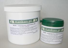 Biotic - na biegunkę - 100 g