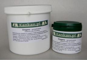 Oregano - 100 g