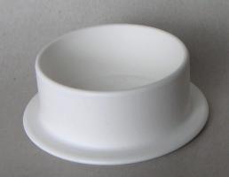 Miseczka z podstawką fi 7 cm