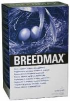 Breedmax - 3 kg