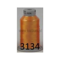 Durak - nici do haftu - 1.000 m - 3134