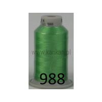 Durak - nici do haftu - 1.000 m - 988