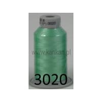 Durak - nici do haftu - 1.000 m - 3020