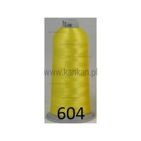 Durak - nici do haftu - 5.000 m - 604