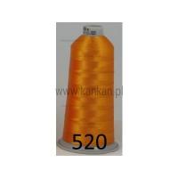 Durak - nici do haftu - 5.000 m -  520