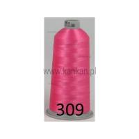 Durak - nici do haftu - 5.000 m - 309