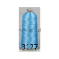 Durak - nici do haftu - 5.000 m - 3127