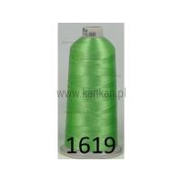 Durak - nici do haftu - 5.000 m - 1619