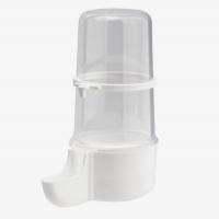 Poidło weekend 400 ml