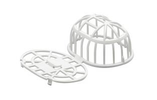 Koszyczek na ściółkę