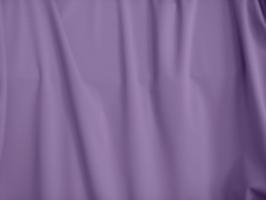 Lycra matowa - viola
