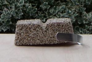 65 W - dla falistych