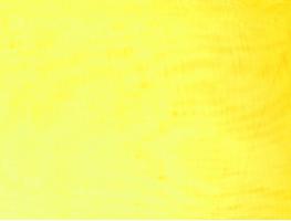 Żorżeta żółta słoneczna - resztka 2m