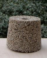 250 W - dla papużek i papug