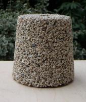 500 P - dla ar i dużych kakadu