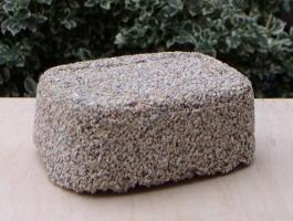 250 T - dla gołębi i drobiu ozdobnego