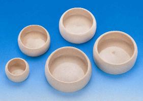 Miska ceramiczna - 125 ml