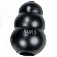 Kong Extreme - XXL