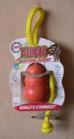 KONG Training Dummy - XL