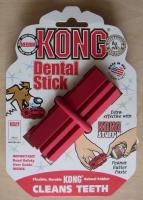 KONG Dental Stick- S