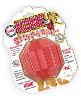 KONG Dental Stuff A Ball - M