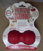 Dental KONG - L