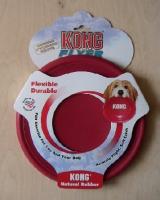 KONG Flyer 