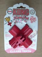 KONG Jumping Jack - S