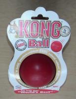 KONG Ball - L