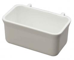 Miseczka prostokątna 