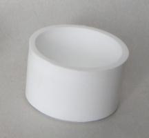 Miseczka okrągła 5 cm  - Dobra Cena