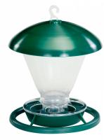 Karmnik do wolier - 1 litr