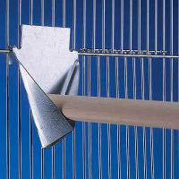 Uchwyt na żerdkę - 4