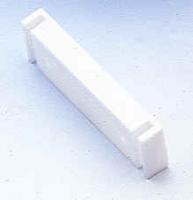 Uchwyt do gniazdek 42010 i 42012 do zawieszenia na ściance klatki - 1 szt.