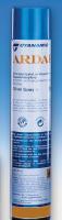 Ardap - spray - 750 ml