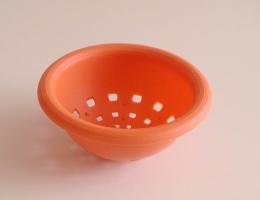 Gniazdko bez mocowania 