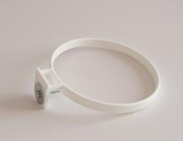 Obręcz do gniadka nr 42042